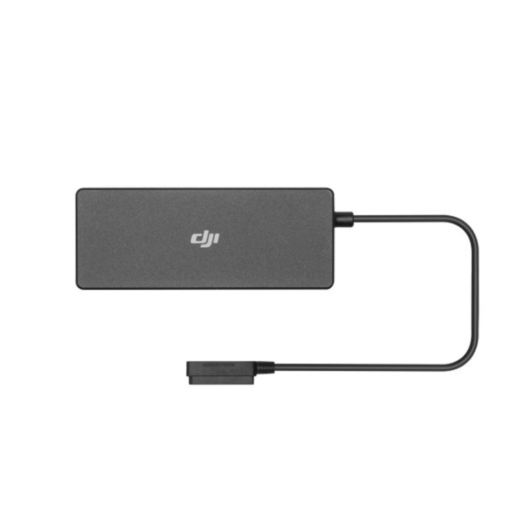 Original DJI Mavic Air 2/2S 38W Battery Charger Power Adapter Original DJI Mavic Air 2/2S 38W Battery Charger Power Adapter